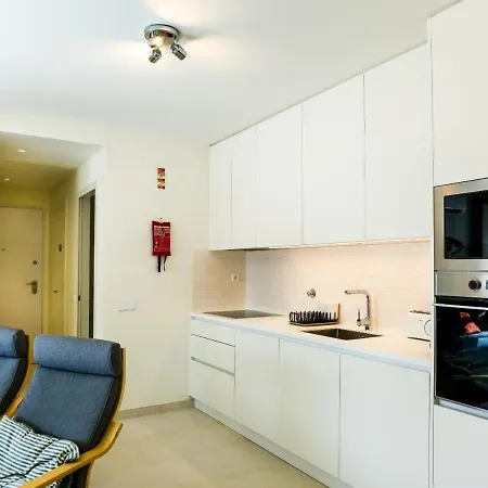 Flh Summer With Pool