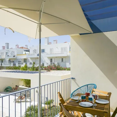 Flh Summer With Pool *