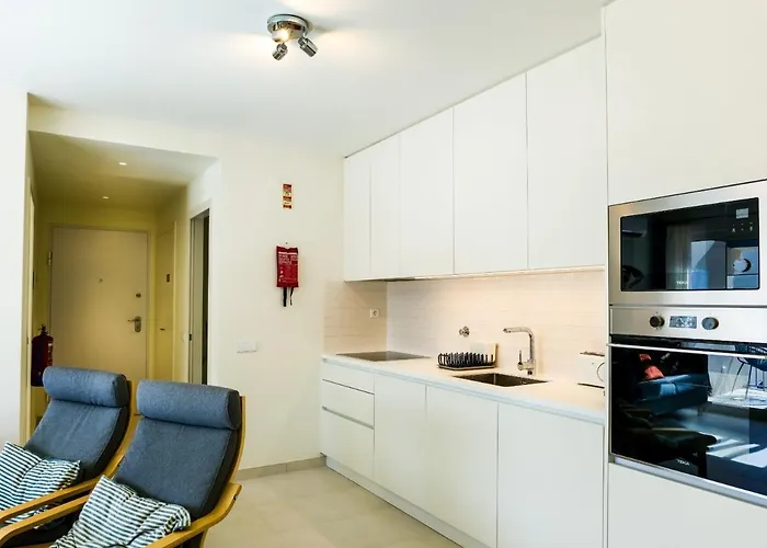 Flh Summer With Pool