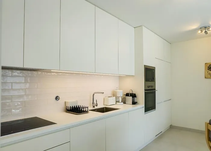 Flh Summer With Pool *