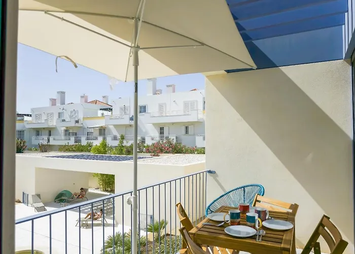 Flh Summer With Pool *